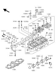 testata