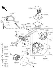 purificateur d'air