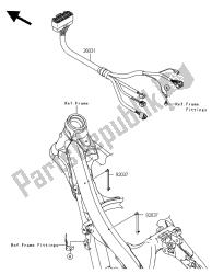 CHASSIS ELECTRICAL EQUIPMENT