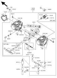 carburateur