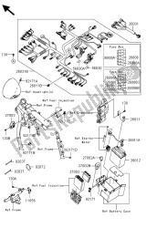 CHASSIS ELECTRICAL EQUIPMENT