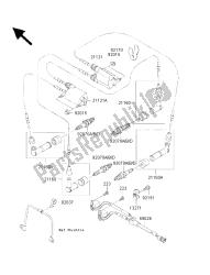 IGNITION SYSTEM