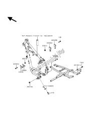 FRAME FITTINGS