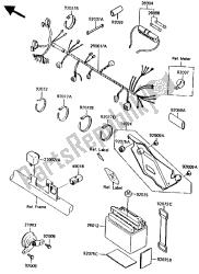 ELECTRICAL EQUIPMENT