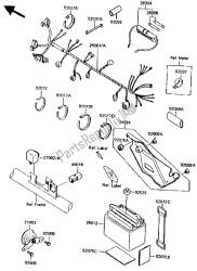 materiale elettrico