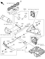 accessoire (buikpan)