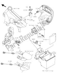 FUEL INJECTION