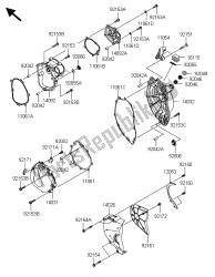 capot (s) moteur