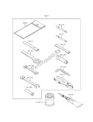 gereedschap