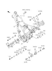 FRAME FITTINGS