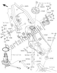 benzinetank