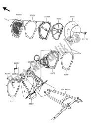 purificateur d'air