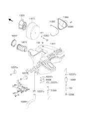 purificateur d'air