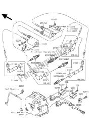 IGNITION SYSTEM