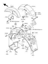 FENDERS