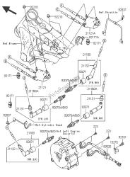 IGNITION SYSTEM