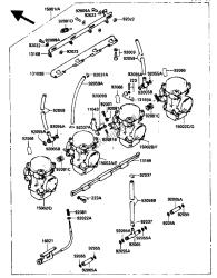 carburator