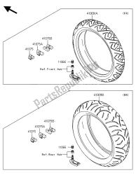 TIRES