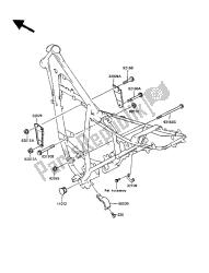 FRAME FITTINGS