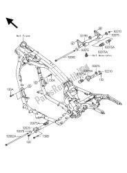 ENGINE MOUNT