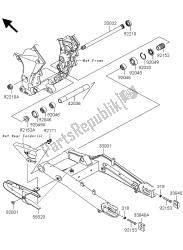 SWINGARM