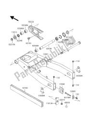 SWINGARM