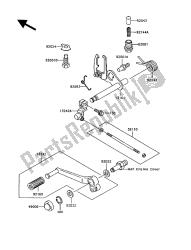 schakelmechanisme