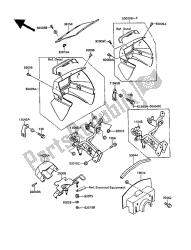 COWLING