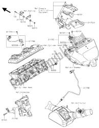 injection de carburant