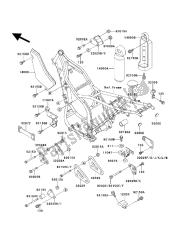 FRAME FITTINGS