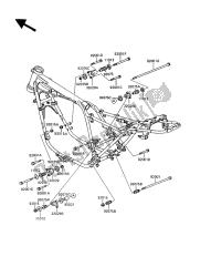 FRAME FITTINGS