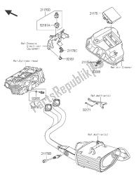 FUEL INJECTION