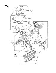 purificateur d'air