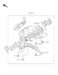 accesorio (funda de asiento individual)