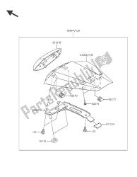 ACCESSORY (SINGLE SEAT COVER)