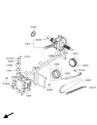 CYLINDER & PISTON(S)