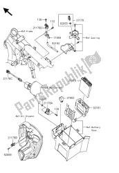 FUEL INJECTION