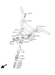 STEERING SHAFT