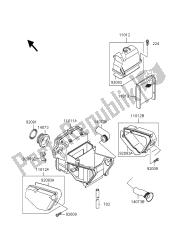 purificateur d'air