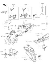 IGNITION SWITCH