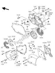 motorkap