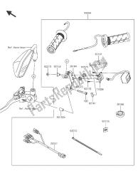 ACCESSORY (GRIP HEATER)