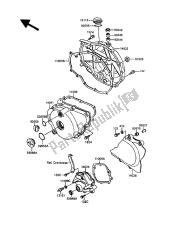 motorkap (pen)