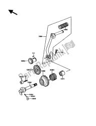 kickstarter-mechanisme