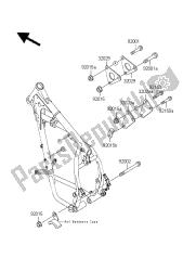 FRAME FITTINGS