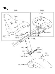 asiento