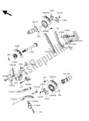 nokkenas (sen) en spanner