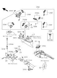 IGNITION SWITCH