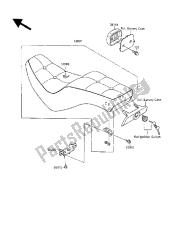 asiento