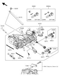 THROTTLE